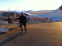 Denis with Ryder 2.JPG